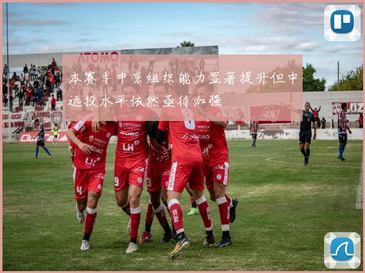 本赛季申京组织能力显著提升但中远投水平依然亟待加强